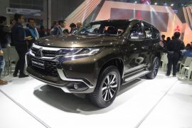 2016-mitsubishi-pajero-sport-516