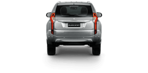 2016-mitsubishi-pajero-sport-7