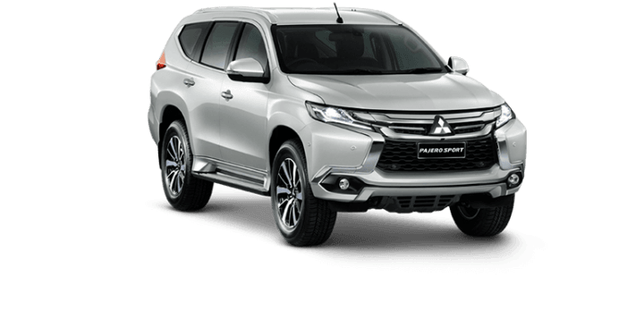 2016-mitsubishi-pajero-sport-8