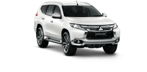 2016-mitsubishi-pajero-sport-9