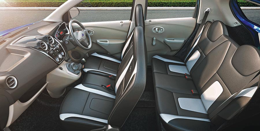 Datsun Go Style Edition Price 4 06 Lakhs Images Mileage Datsun Go Style Edition Price 4 06 Lakhs Images Mileage
