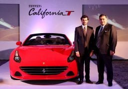 Ferrari-california-t-india-launch-pics-1