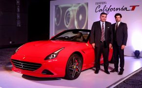 Ferrari-california-t-india-launch-pics-2