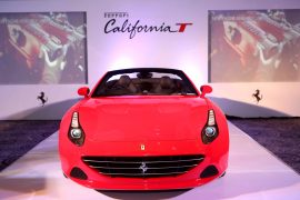 Ferrari-california-t-india-launch-pics-3