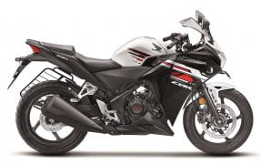 Honda CBR-250R_2