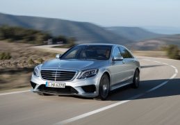 MERCEDES-BENZ-s-clas-s63-amg-india-launch-10