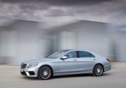 MERCEDES-BENZ-s-clas-s63-amg-india-launch-6