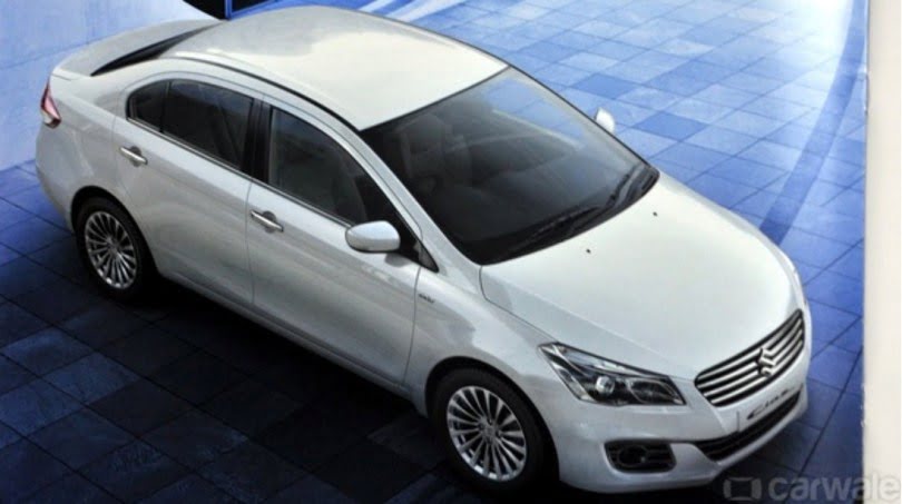 All Model Car Price In India All Model Car Price In India