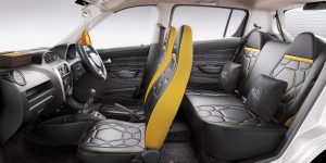 Maruti-Suzuki-Alto-800-Onam-Limited-Edition-interior-pics-3