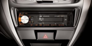 Maruti-Suzuki-Alto-800-Onam-Limited-Edition-music-system-pics-1