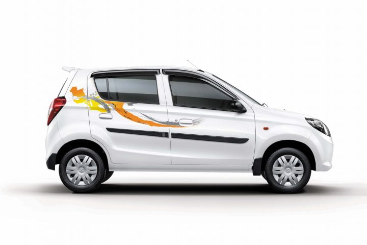 Maruti-Suzuki-Alto-800-Onam-Limited-Edition-music-system-pics-2