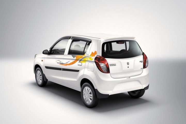 Maruti-Suzuki-Alto-800-Onam-Limited-Edition-rear-angle-4