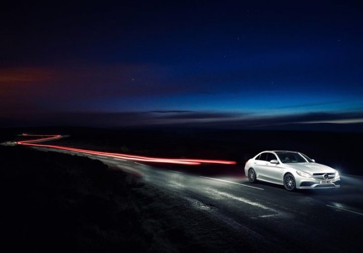 Mercedes-Benz-C63_AMG-sedan-india-launch-1