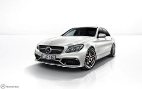 Mercedes-Benz-C63_AMG-sedan-india-launch-10