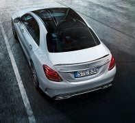 Mercedes-Benz-C63_AMG-sedan-india-launch-11