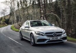 Mercedes-Benz-C63_AMG-sedan-india-launch-4