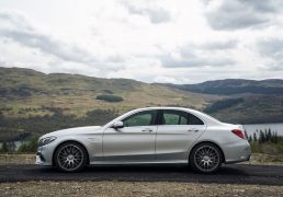 Mercedes-Benz-C63_AMG-sedan-india-launch-5