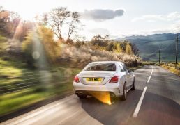 Mercedes-Benz-C63_AMG-sedan-india-launch-6