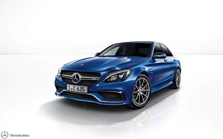 Mercedes-Benz-C63_AMG-sedan-india-launch-9