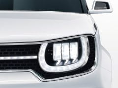 Suzuki-iM-4_Concept_2015_wallpaper_white-headlight