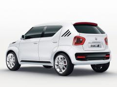 Suzuki-iM-4_Concept_2015_wallpaper_white-rear-angle