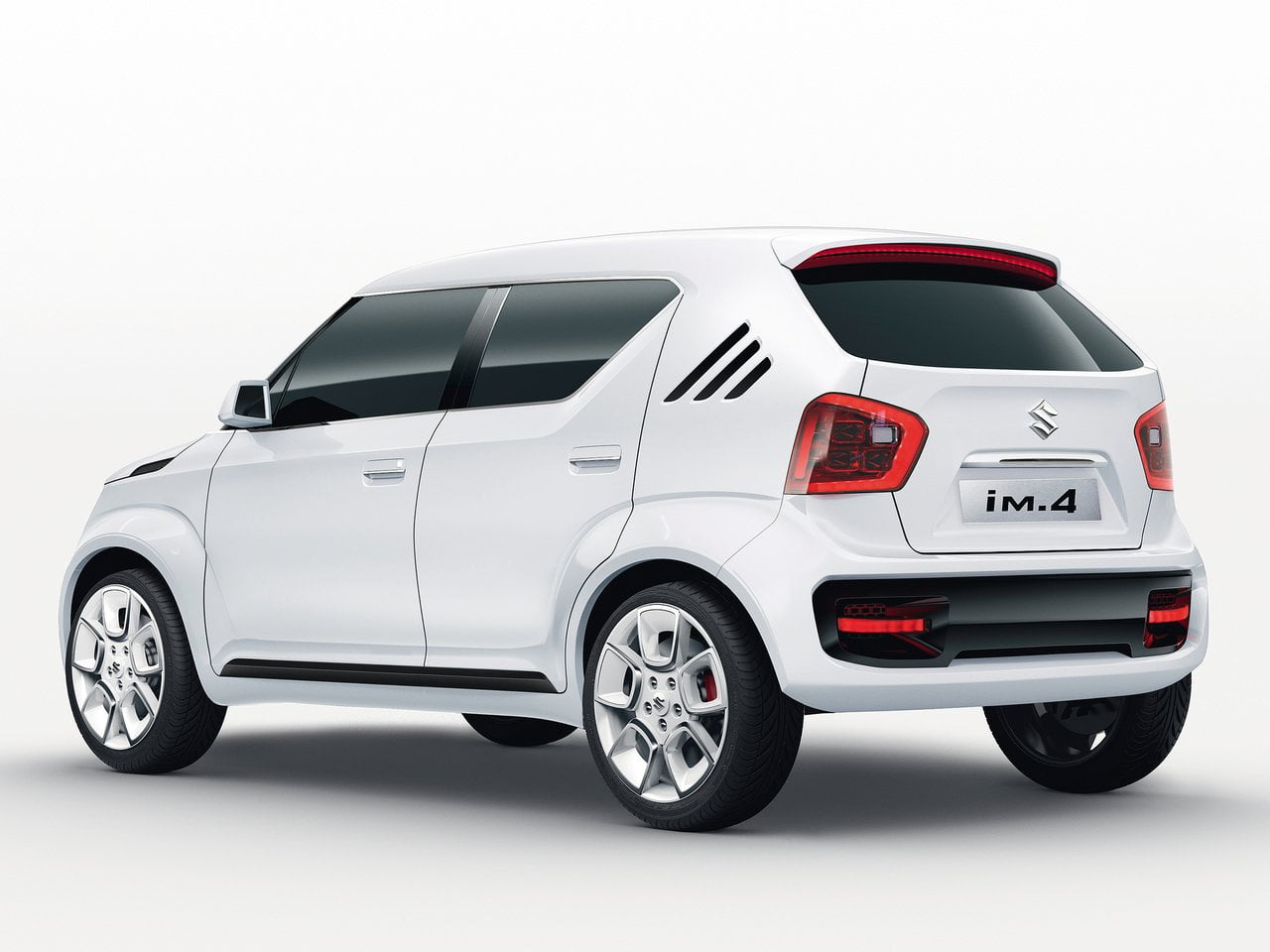 Maruti Ignis Price in India, Mileage, Specifications, Interior, Images