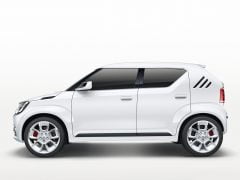 Suzuki-iM-4_Concept_2015_wallpaper_white-side-2