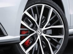 Volkswagen-Polo_GTI_2015_Pics_Wheels