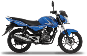 bajaj-discover-100-m-brilliant-blue