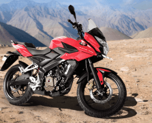 bajaj-pulsar-as-200-red