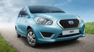 datsun-go-nxt-india-blue-1