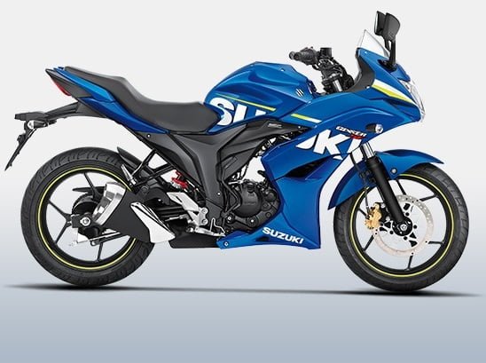 suzuki-gixxer-sf