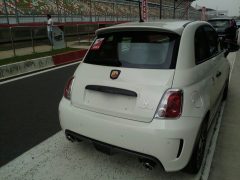 fiat-abarth-595-competizione-india-4