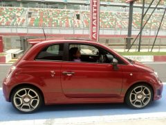 fiat-abarth-595-competizione-india-6