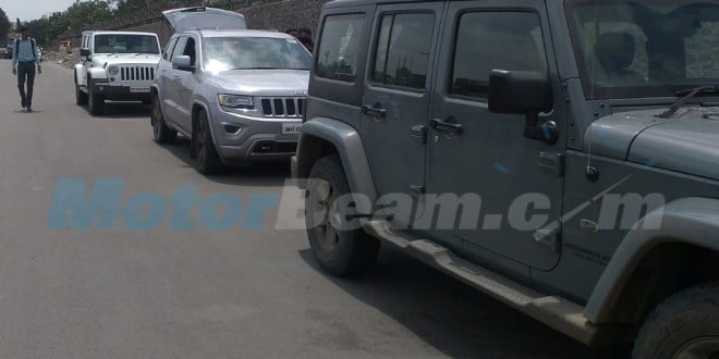 fiat-jeep-wrangler-grand-cherokee-india-spy-pics