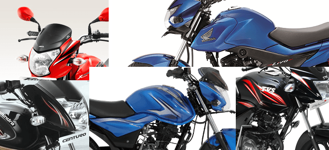 honda-livo-vs-hero-passion-vs-discover-vs-centuro-tvs-star