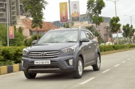 hyundai-creta-review-red-pics001