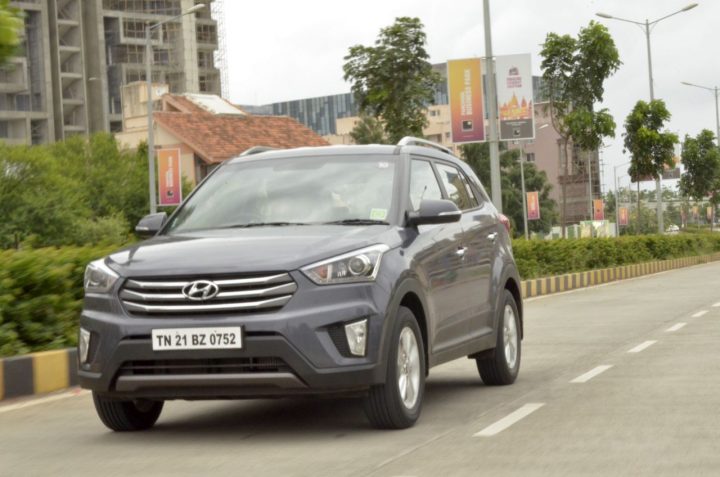 hyundai-creta-review-red-pics001