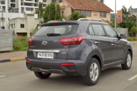 hyundai-creta-review-red-pics001