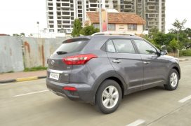 hyundai-creta-review-red-pics001