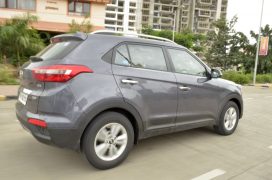 hyundai-creta-review-red-pics001