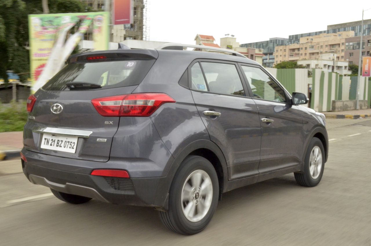 hyundai-creta-review-red-pics011 - CarBlogIndia