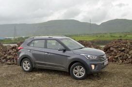 hyundai-creta-review-red-pics022