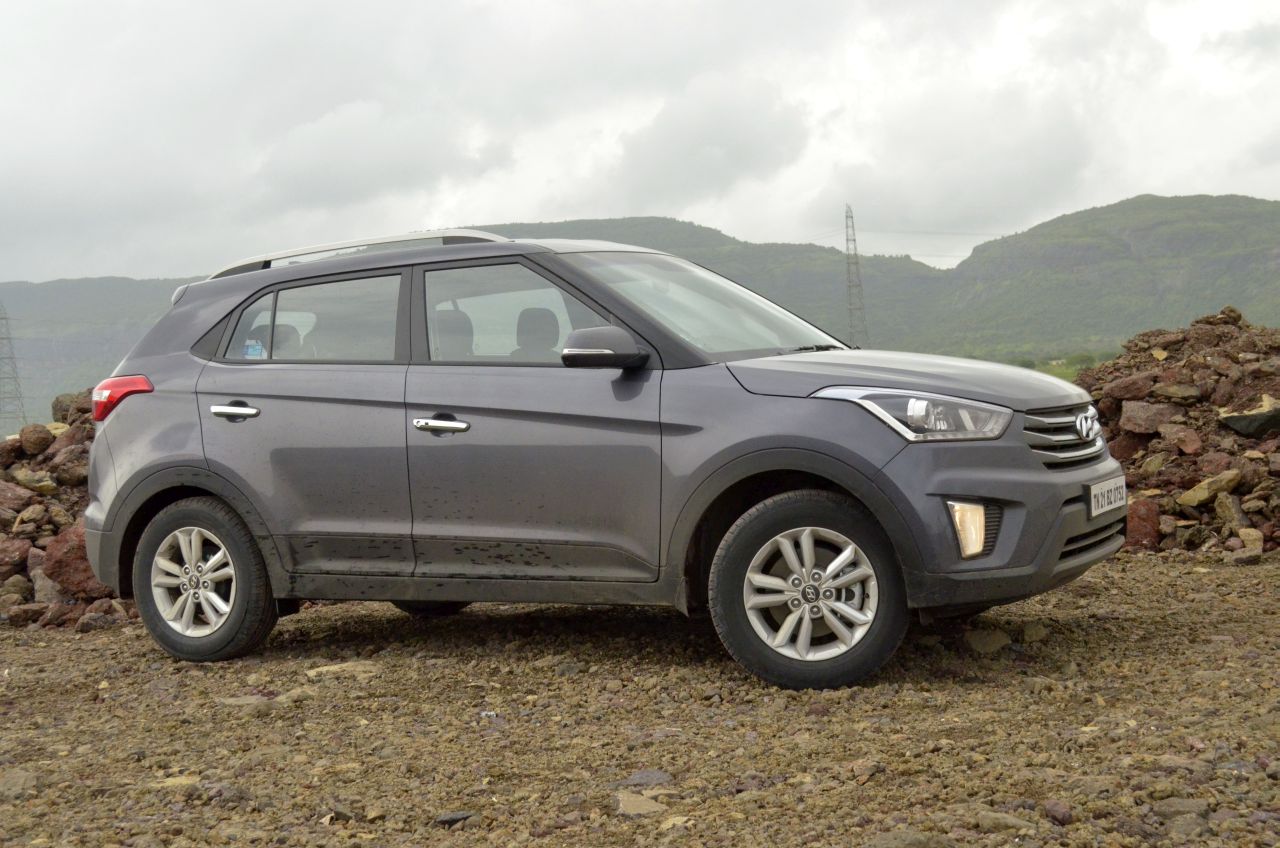 hyundai-creta-review-red-pics024 - CarBlogIndia