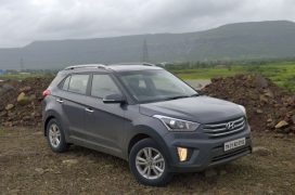 hyundai-creta-review-front-angle