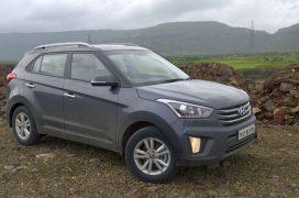 hyundai-creta-review-red-pics039