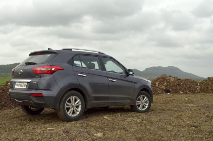 2017 hyundai creta update