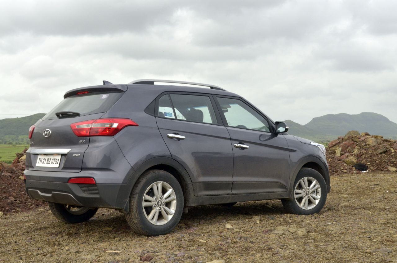 A Car Search Review A Car Search Review