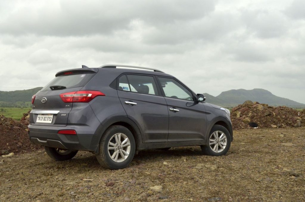 hyundai-creta-review-red-pics077 - CarBlogIndia