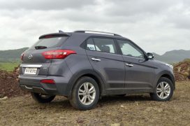 hyundai-creta-review-red-pics085